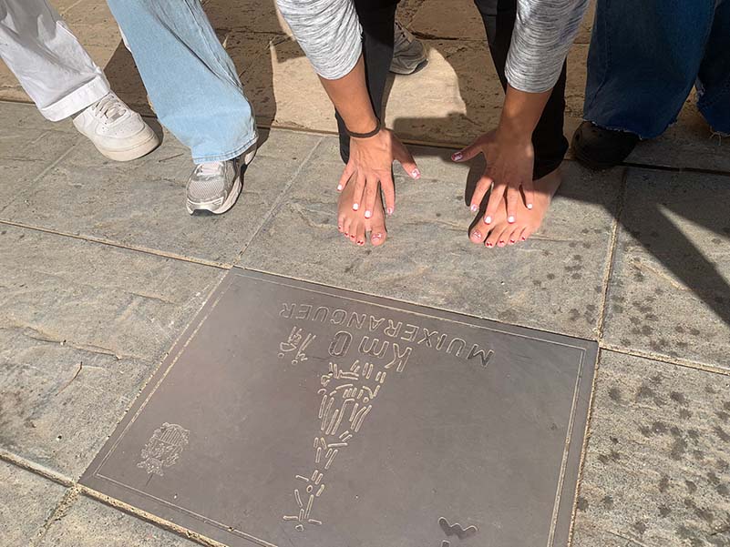 39c0d95e-f586-4003-b5a8-0923b8ba30d9