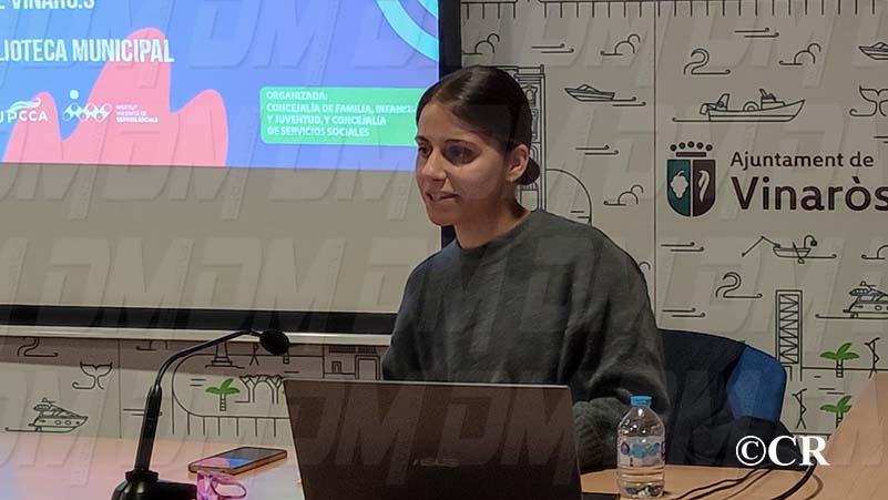 3a0e199b-2830-4c04-a5ac-eada650bc23c