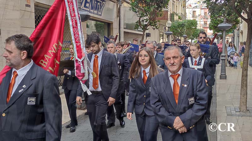 3a70c289-eee7-417f-8293-2640cef0be4e