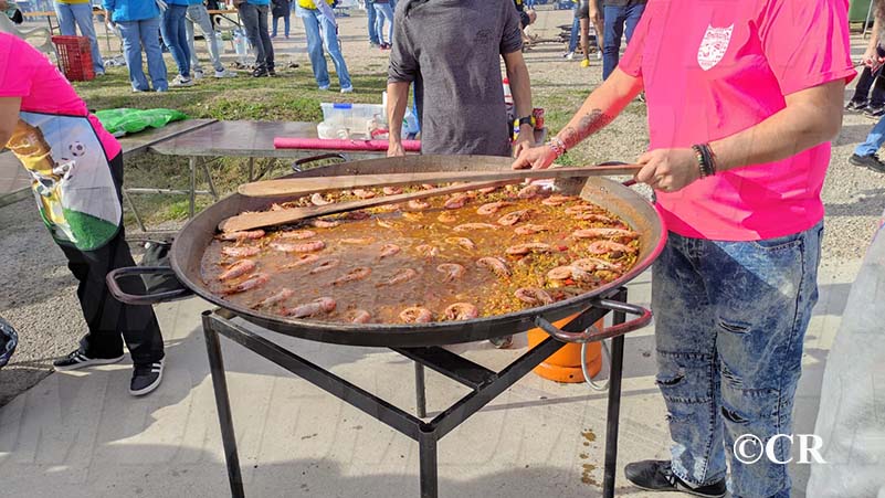 3c600088-ae2e-4943-bce7-de6c49341916