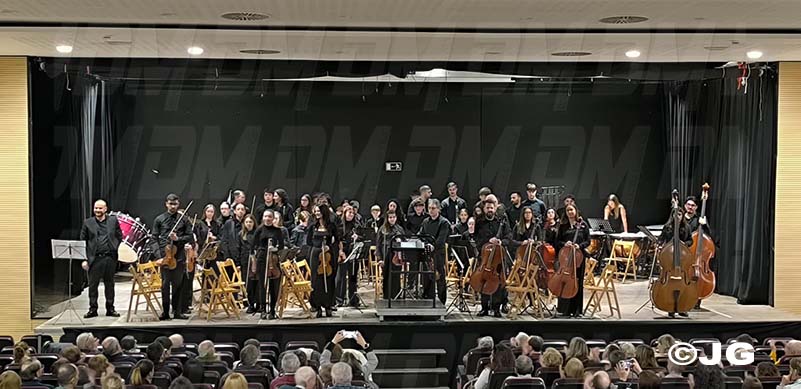 3d36b0c0-6044-4081-afb5-d0973658c812