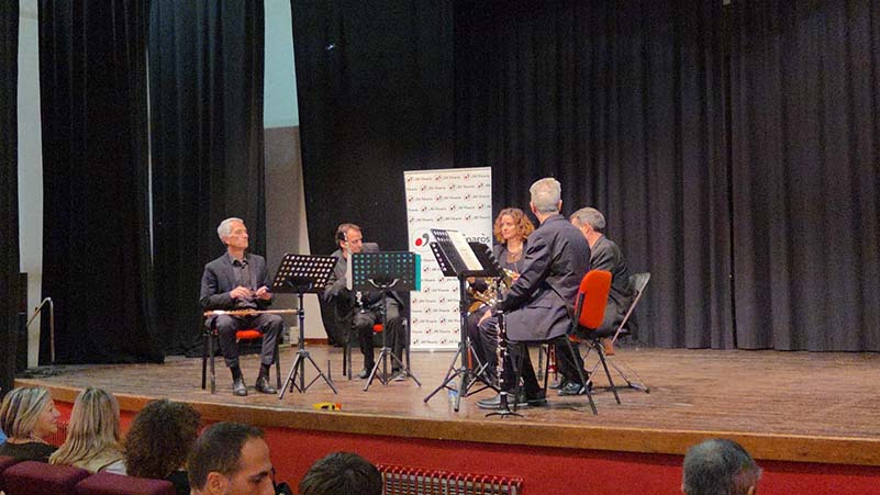 3df7e665-e990-4da1-9fdb-2c8f402a9eba