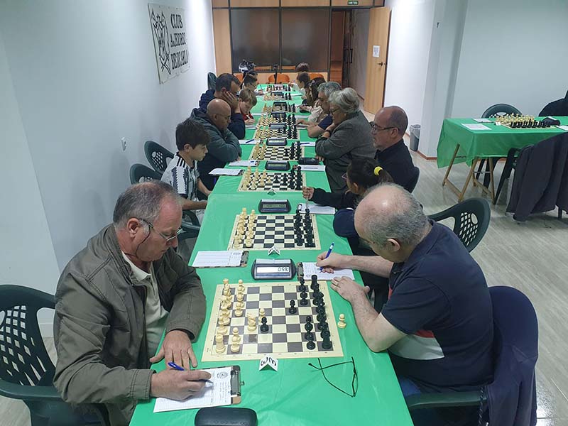 4 - Villarroya - Joan