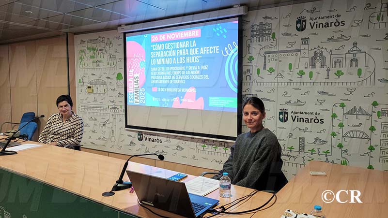 40254221-7b25-4cd1-b354-2fa944efc6ab