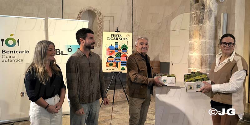 40417fa9-c484-4f6f-9a7e-373003e6ac0e