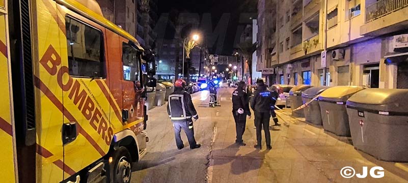 4191e649-638f-434d-82b7-0f3a0517e206