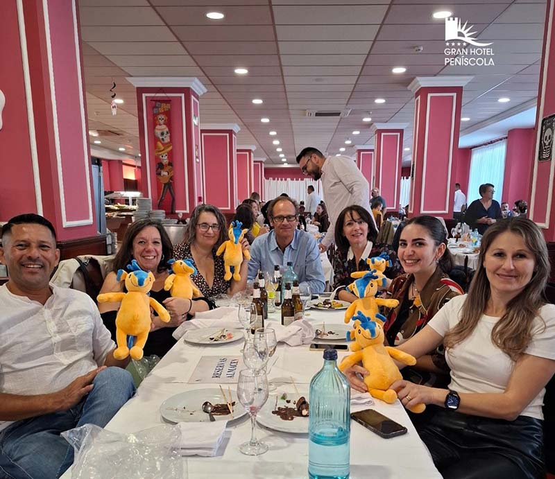 4250411JPG20251104JPG