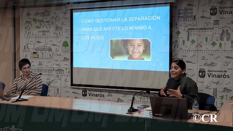 427ce838-9648-48de-9bbd-a3e8c2a23320