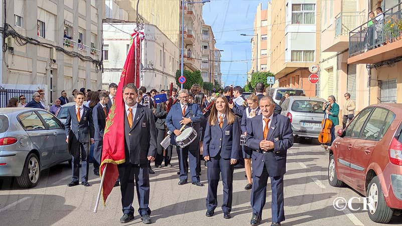 43c937e7-f8e4-4f6a-8f41-518fc4e14c31