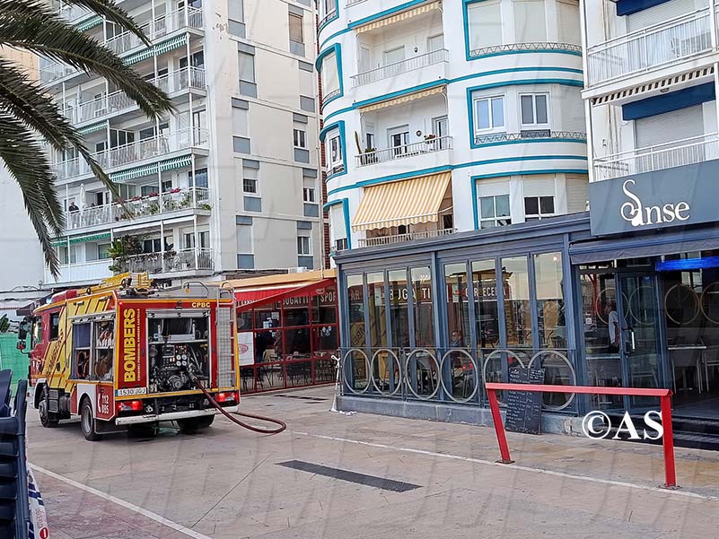 43dab0bf-2b55-450b-a3a9-fc06f4f707c6