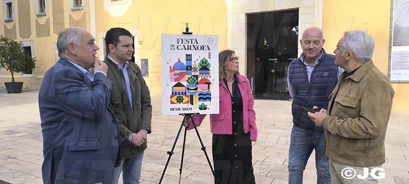 440eac83-a4e3-4ed1-996f-190b4eb0486f