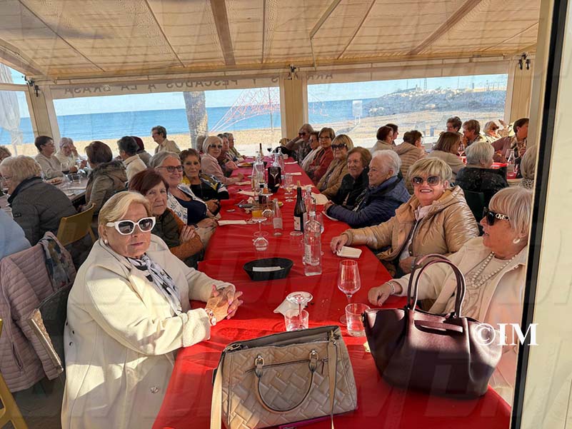 445bf35e-5531-4333-9d49-789a8d6b1bf1