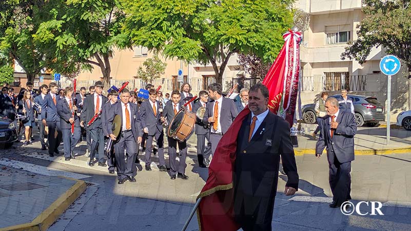 44a0dddb-fc70-45f8-b215-83b15848b3b1