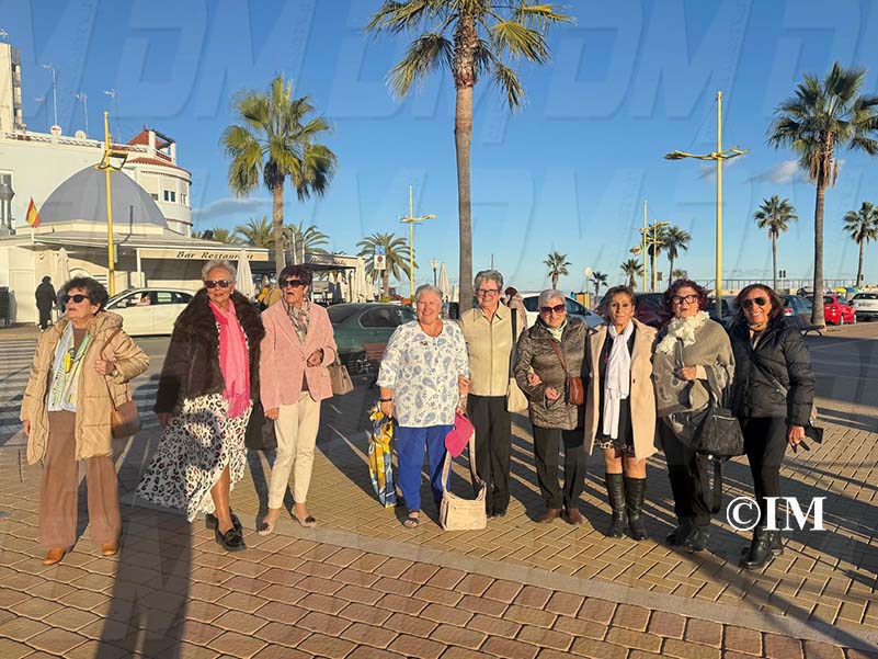 45642cc1-cf92-413d-bf07-a1939ddf1bb8