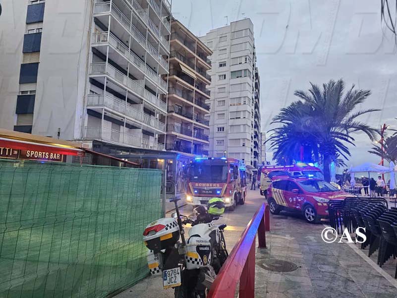 458b6845-f55f-455c-8fa4-ee0442079d9c