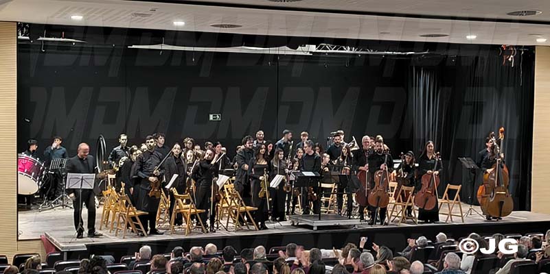 459445c8-b405-4c11-bfb4-4d4817da74b6