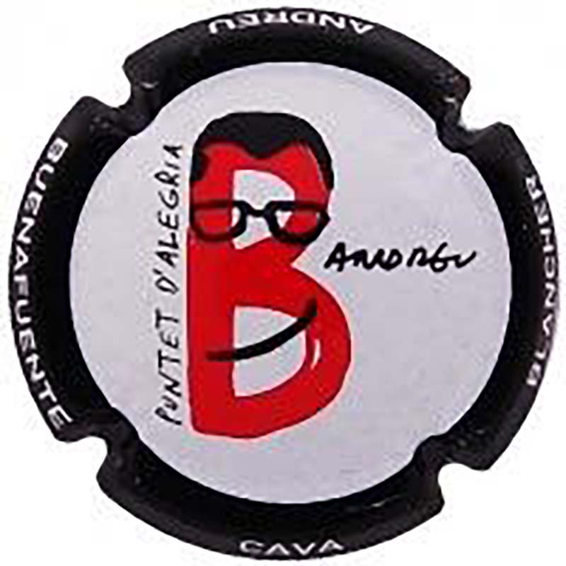 48b4f3fe-a5a2-4278-9c4b-2baa1d6de355