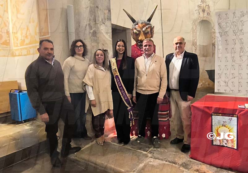 48e0b9ab-2826-4f0f-82df-889cf0a7a59a