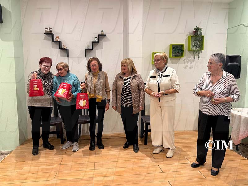 497d9001-de27-4471-b990-48f3faa2ce39