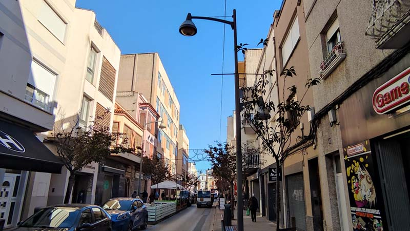 49c9b4bf-7d81-4f3d-a864-4c38cd4f8354