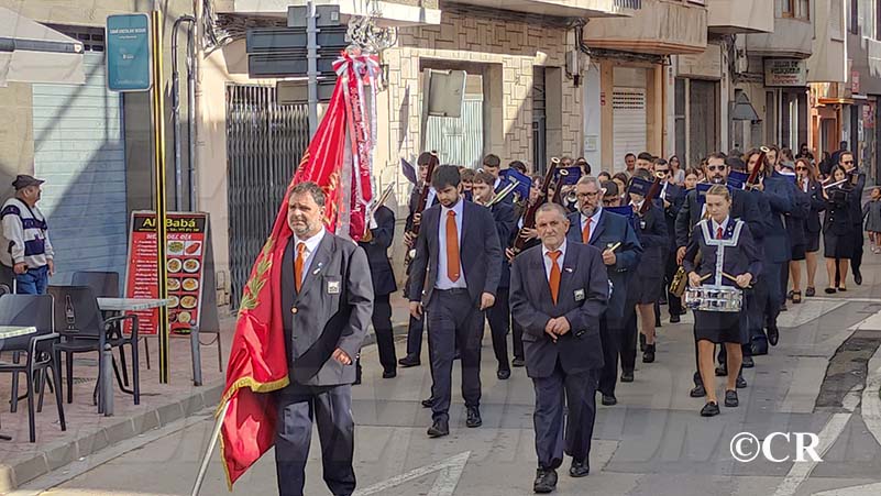 4b380ad4-d5d9-436e-a853-0a1cc6c7f47d