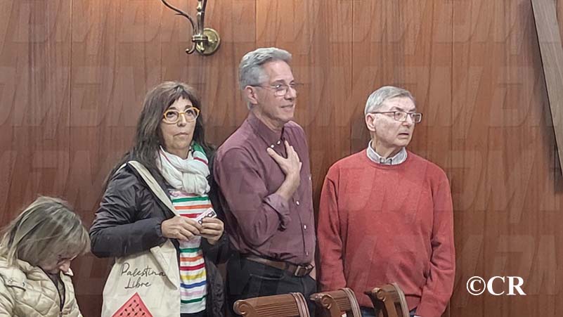 4b3c8db7-6435-4e77-bc77-28918e923255