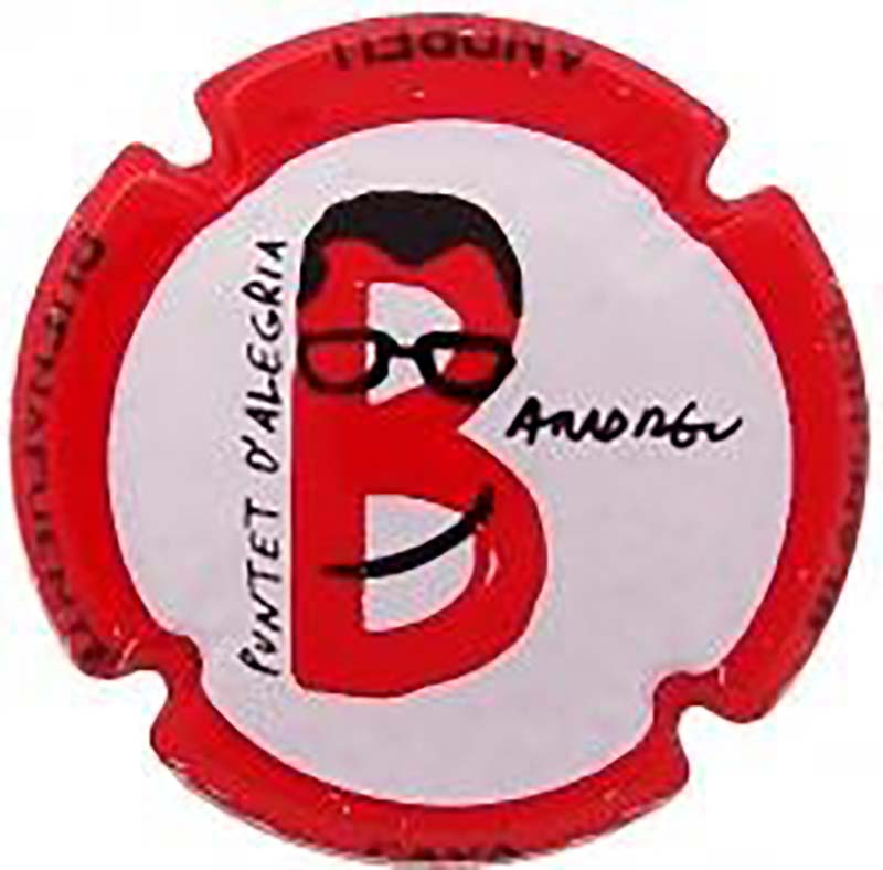 4bdcefc8-9754-4844-9bd6-0b0590958537