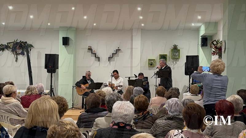 4dd189c9-fa27-40db-b384-3c4198bc89d7