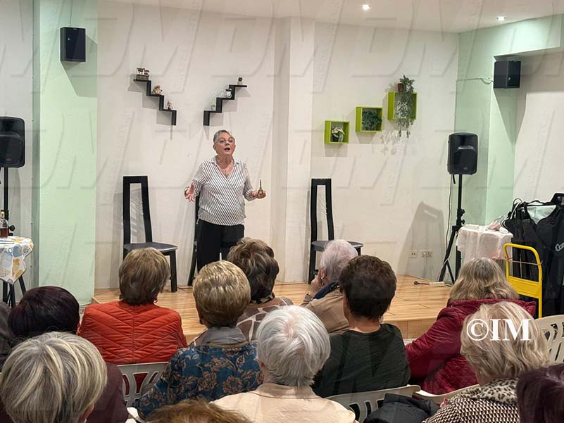 4f3cfc38-3890-4f7c-ab6c-a7963e5e1c65