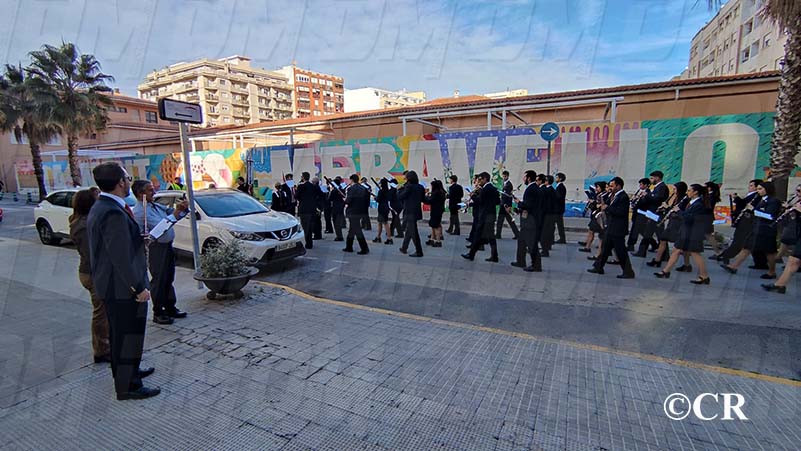 4ff63055-cc25-4d9e-94ef-f4bd63afd6a9