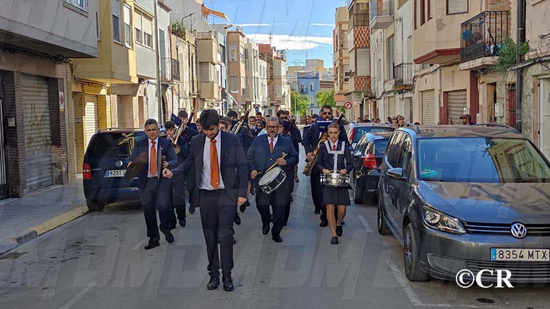 501b90bb-2f05-4346-b86a-dc08170f7121