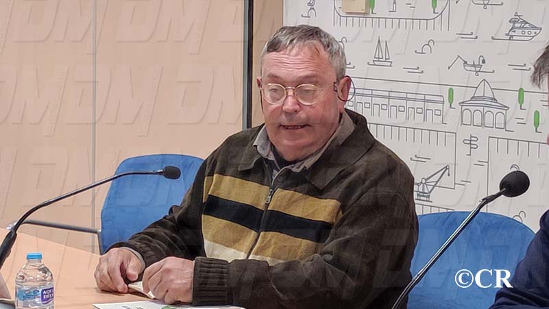 5064f82d-dac4-43f2-a345-ef4e502a95ba