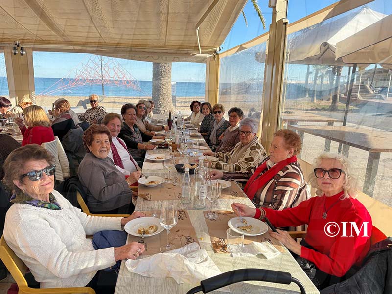 516c0a7a-f9d0-417d-bbf0-4996284230bf