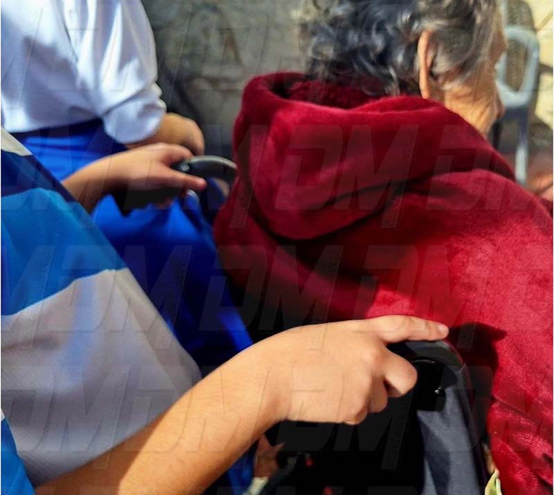 51A06586-A4E0-4AE3-BCEC-4293951BC662250411JPG20251104JPG