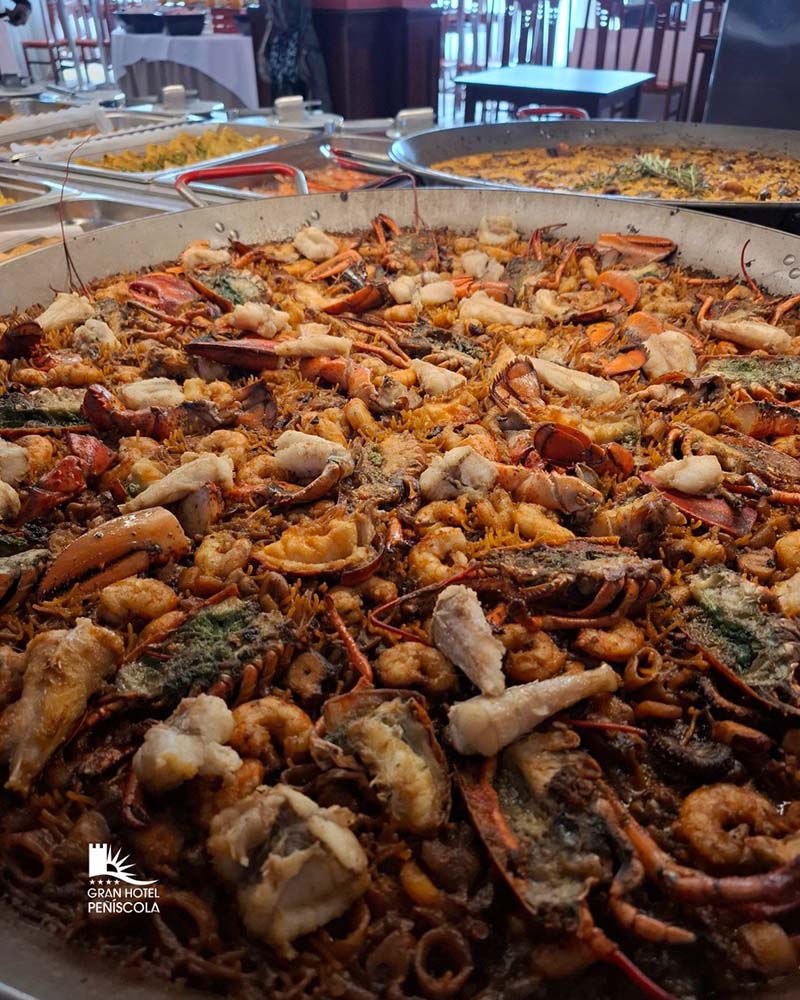 5250411JPG20251104JPG