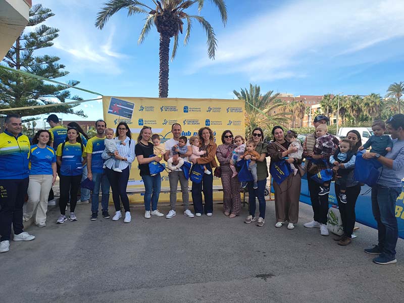 5250411JPG20251104JPG