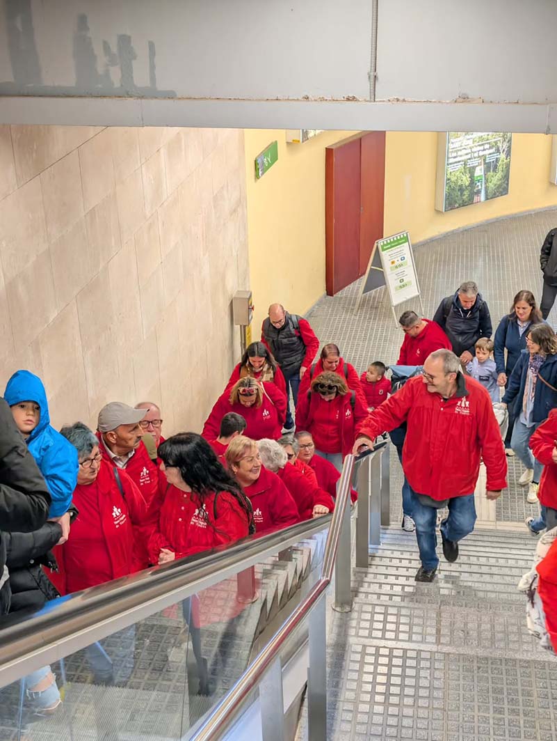 531b7b8f-434b-4fe3-af59-9b033aa7c9af