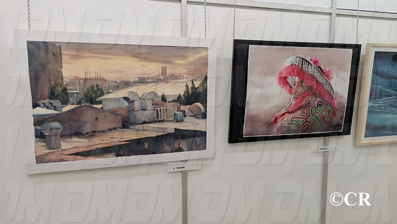 55c18f48-2027-4ec7-acd5-c8477f5fb6f5