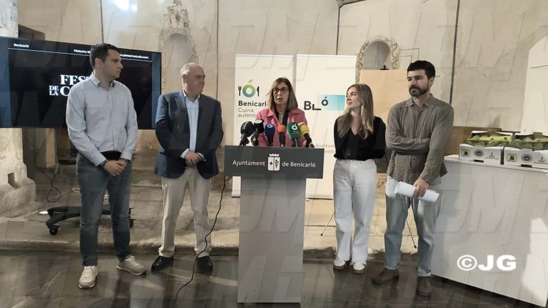 5654bbe4-b25a-4b6f-93aa-46fa898262f2