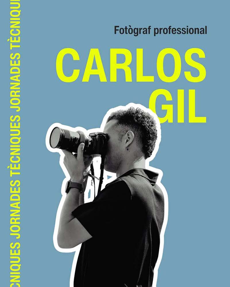 566490606_17848417251580071_8588717055344104014_n