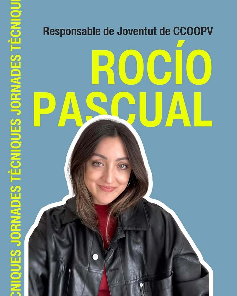 567969884_17849317224580071_2819703408785458703_n