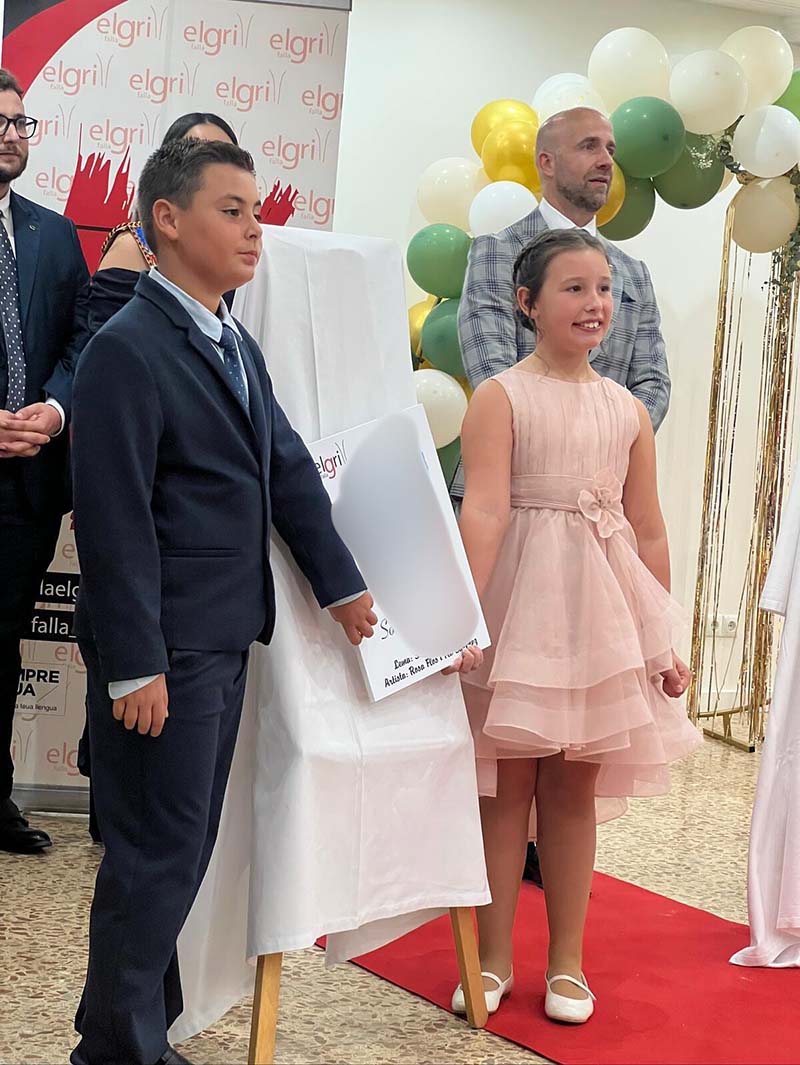 568994965_18427644358107797_4547690693792838040_N250411JPG20251104JPG