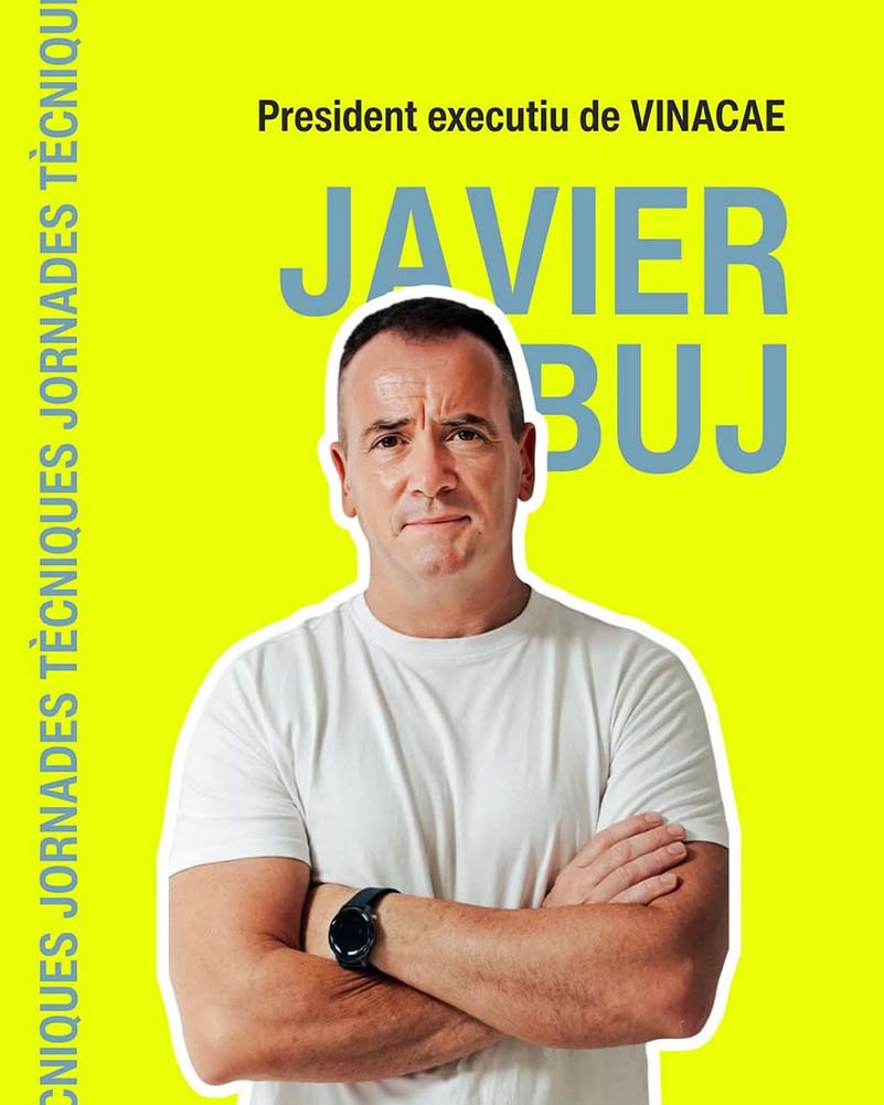 569762471_17849293302580071_1534008463389371053_n