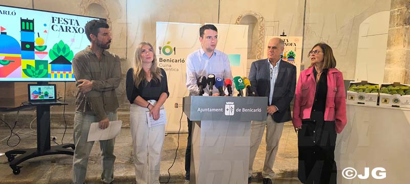 56b95884-9a85-46d9-b34d-f8056228eac9