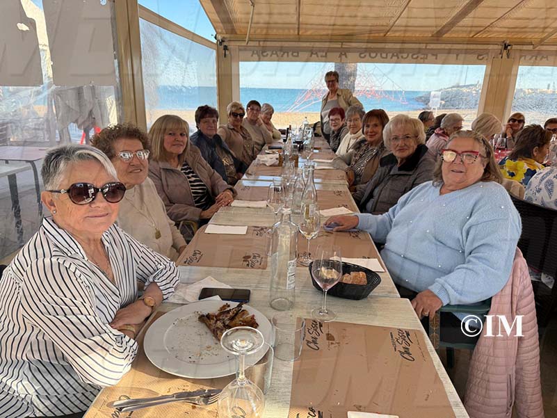 570c65e2-6ad2-4f3d-a838-3332e777fb57