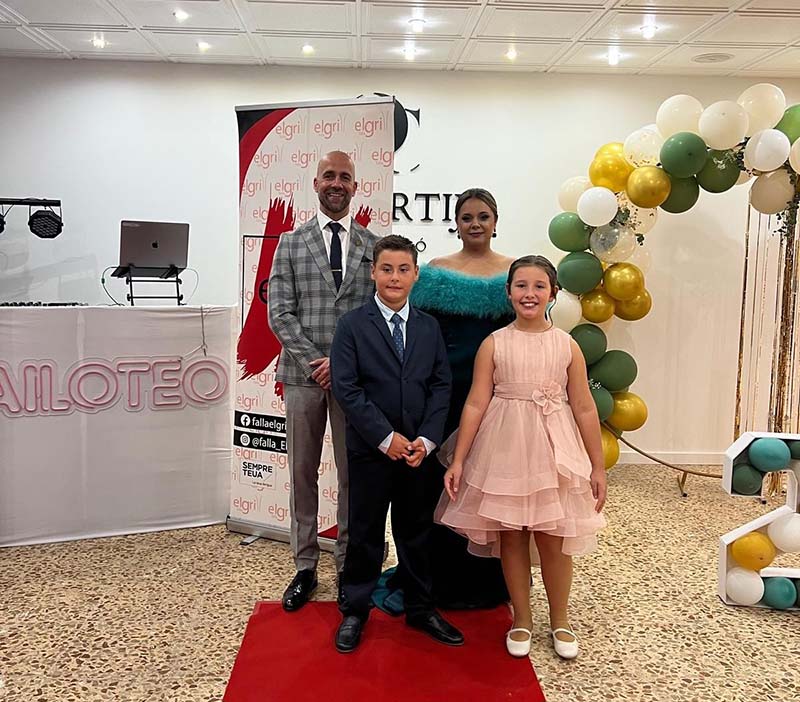 571831322_18427644349107797_287411728312119851_N250411JPG20251104JPG