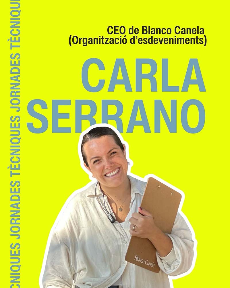 571892462_17850571518580071_2143437450153549348_n