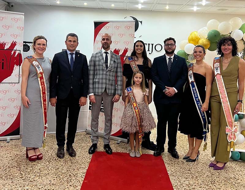 572117431_18427644316107797_5702275019883188650_N250411JPG20251104JPG