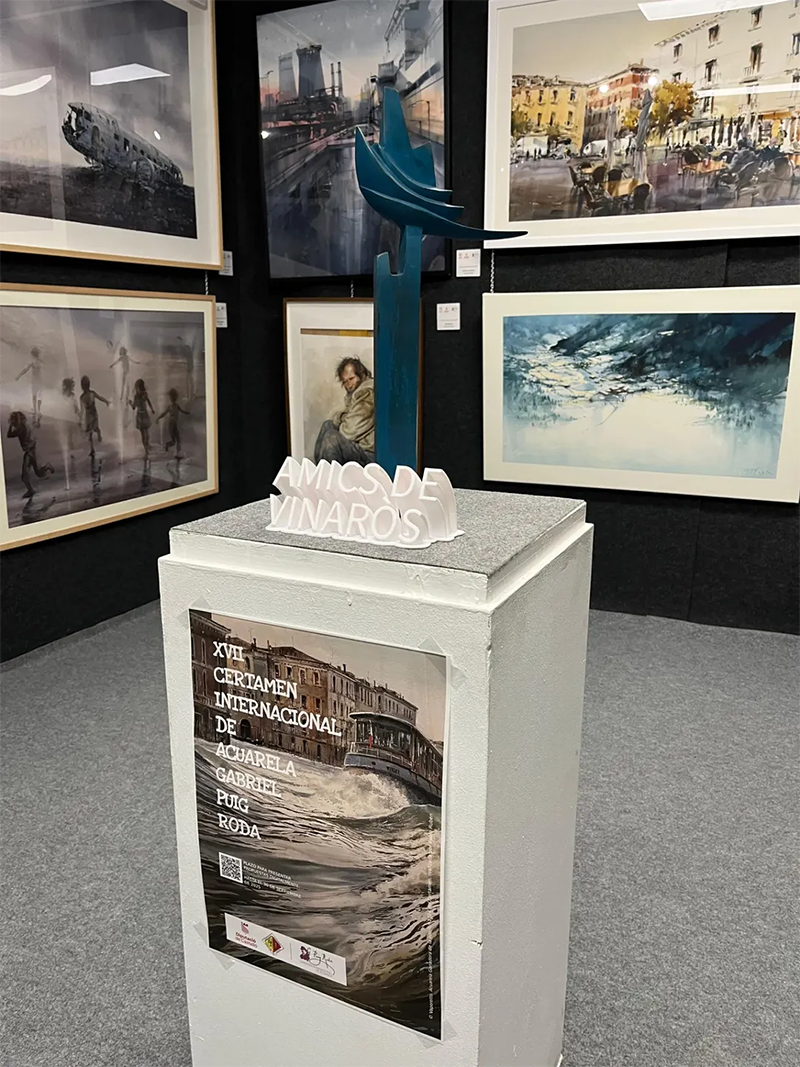 572273306_18080640740035604_1622449718029389097_n