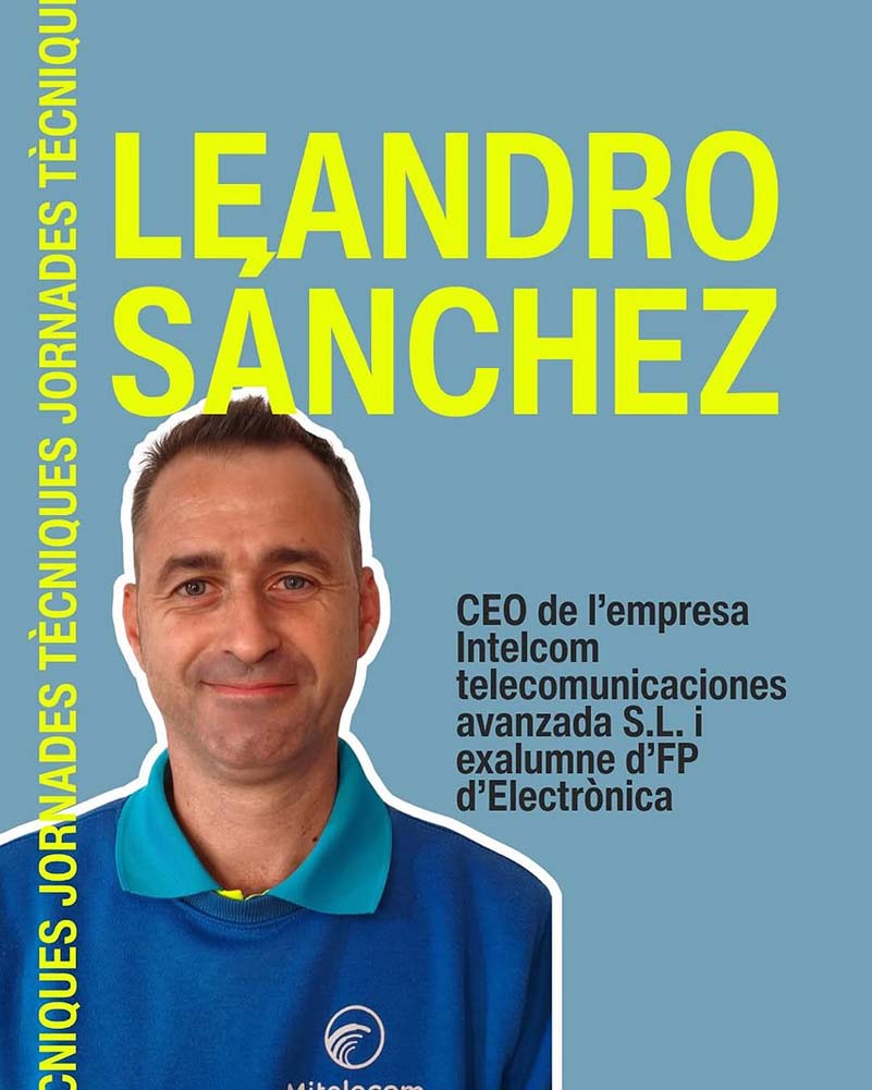 572328222_17850383124580071_4452074087056925810_n